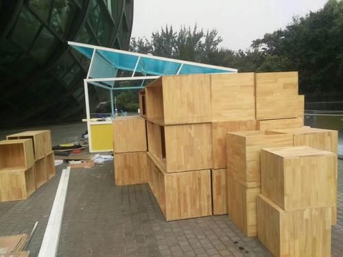 海鮮空運價格收費_海鮮運輸注意事項_海鮮其他運輸方式有哪些？