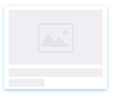 選擇貨運公司要注意什么？怎么挑選運輸方式？